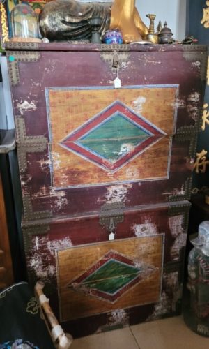 20250713_144553-400x711