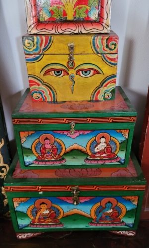 20250713_144911-400x711