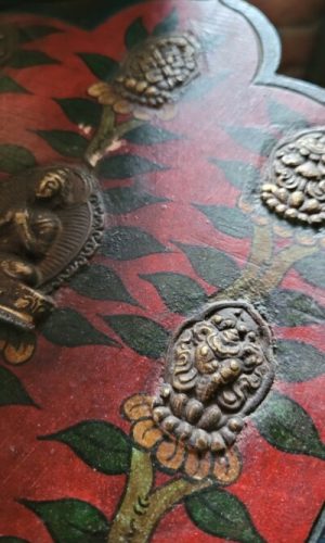 20250713_145144-400x711