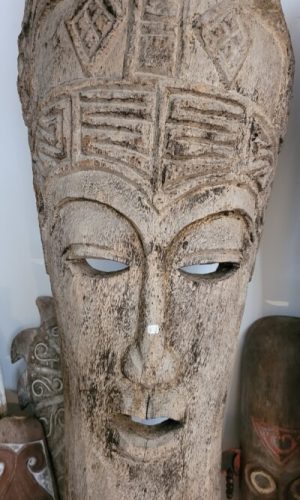 20250713_173013-400x711