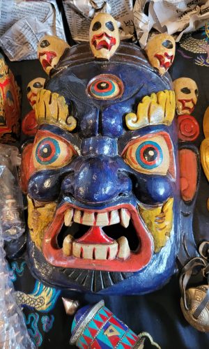 20250728_172616-1152x2048