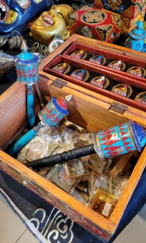 20250728_173216-500x889