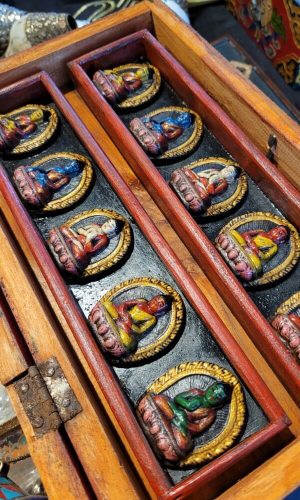 20250728_173555-600x1067