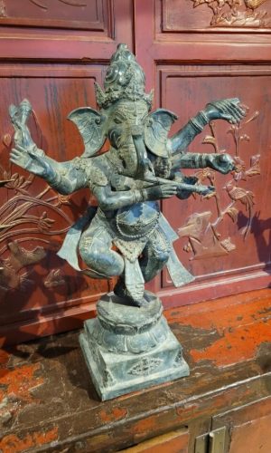 20250728_175034-576x1024