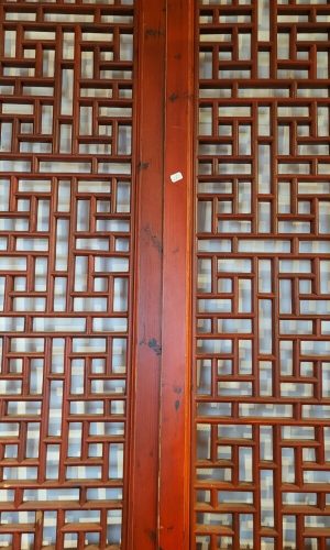 20250728_175059-600x1067