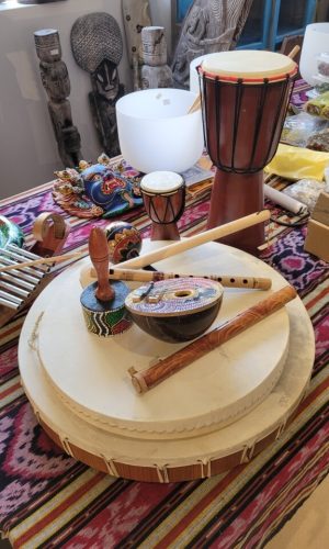 20250818_170815-1-576x1024