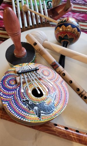 20250818_170821-800x1422