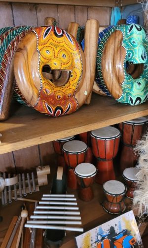 20250818_170830-768x1365