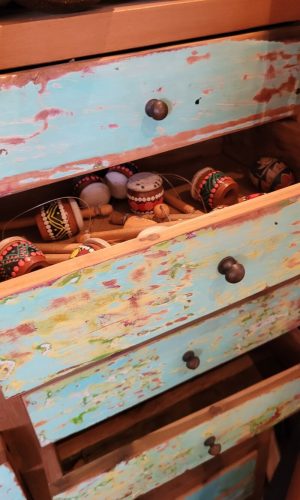 20250818_170837-800x1422