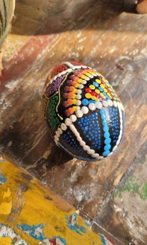 20250818_170921-500x889