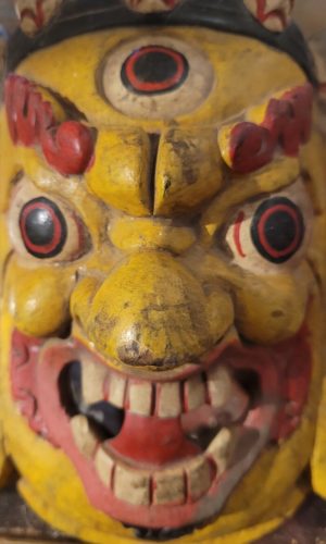 20250915_164044-800x1422