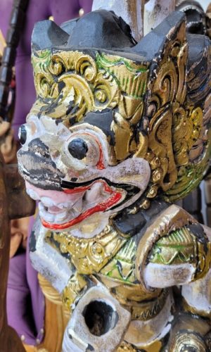 20251020_150908-500x889