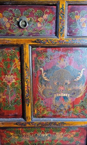 20251027_164542-600x1067