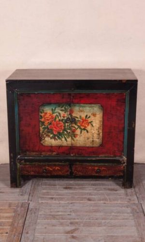 52e7d5e1c49e7-400x606