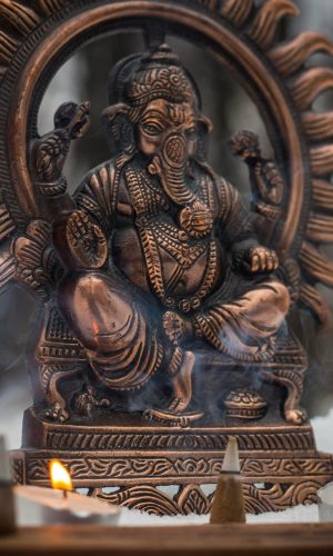 petr-sidorov-cWaNnMCf-lw-unsplash-min