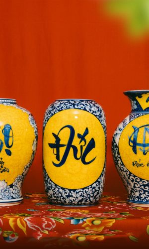 pexels-s-bat-trang-108848915-18635387-min