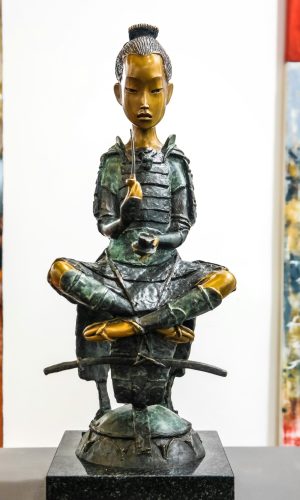 rio-lecatompessy-cJWJgTrFgQA-unsplash-min