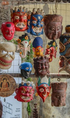 stan-tuladhar-LIUJ9OJa2PI-unsplash-min