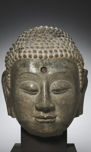 the-cleveland-museum-of-art-hxMy65oxijM-unsplash-min